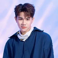 Hoàng Đức Duy