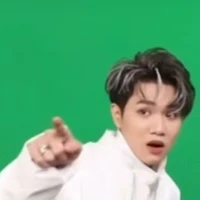 Hoàng Đức Duy