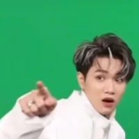 Hoàng Đức Duy