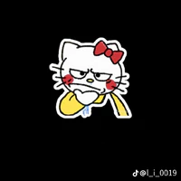 tác giả bị ngáo:))