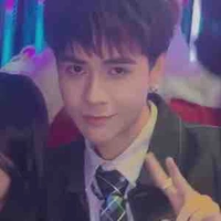 Lê Quang Hùng