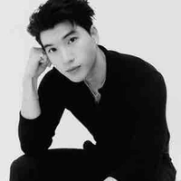Minh Hiếu