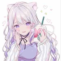 Trà xanh 🍵 
