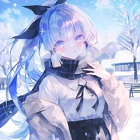 hitora miku(kiếp trước)