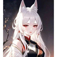 hitora miku(hiện tại)