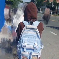 tác giả