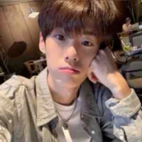 Lưu Giai Lương