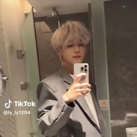 Hương Thái