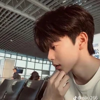 Fangguo