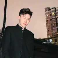 Triệu Sơn Hà