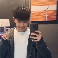 Lạc Cẩm Ngọc