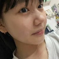 Nhìn z mà bị khùng(Tác giả)🥵