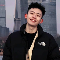 Triệu Sơn Hà