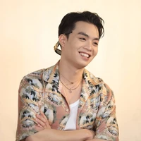 Đặng Thành An ( Negav)
