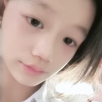 Nhỏ t/g ( H.Linh)