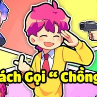 Hiha [@Hiha_chobii]