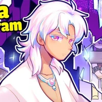 Hiha Hologram[@H_Hologram]