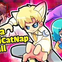 Hiha Anti Catnap[@H_A_Cat]