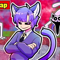 Hiha Catnap[@Hiha_Cat]