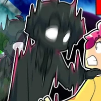 Hiha Nightmare[@Hiha_Night]