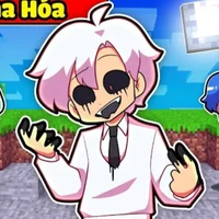Hiha Tha Hóa[Hiha_Thahoa]