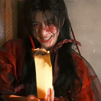 Từ Chấn Hiên