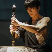 Trương Khang Lạc