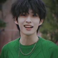 Tg mê Hiên cưngg