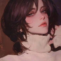 Đỗ Tuyết Nhi