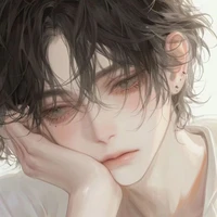 Thượng Quang Minh Triết Hàn Phong