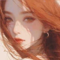 Hoàng Minh Nhược Hy