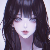 Trần Vân Diệp Uyên