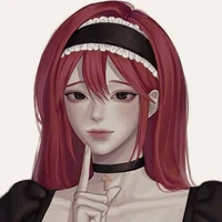 Vân Thiên Lạc Cẩm