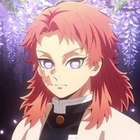 Arakawa Sabito ⟨⟨ Yūrei ⟩⟩