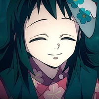 Shimizu Makomo ⟨⟨ Yūrei ⟩⟩