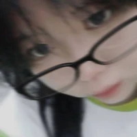 T/G ⟨⟨ Mioaka / Quý / Kỳ ⟩⟩