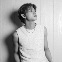 Choi Yeonjun