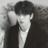 Choi Soobin