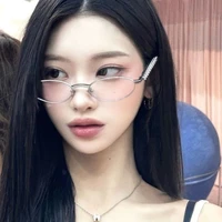 Đan Vy