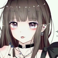 oniyoi meruku