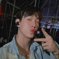 Song Luân
