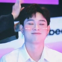 Dương Domic