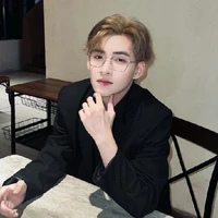 Huỳnh  Hoàng Hùng