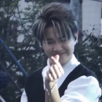 Hoàng Đức Duy
