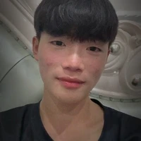 Phạm Thanh Nhã ( Anh )