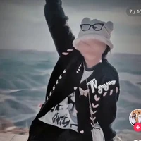 Ctt Ngân
