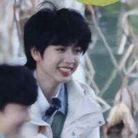 Trương Quế Nguyên