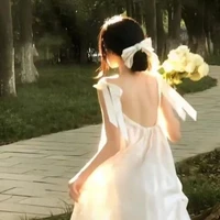 Ninh Kỳ