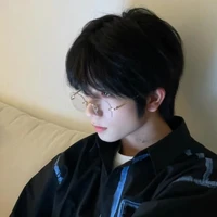 Rin ( Lớp Phó lớp Aou & Marc )