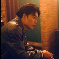 Trần Đăng Dương
